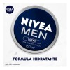 Kit Nivea Men Expert Cuidado Facial 2 Piezas