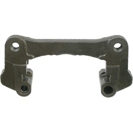 Cardone 14-1320 Remanufactured Caliper Bracket
