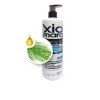 Shampoo Cola Caballo Crecimiento Acelerado Xiomara 450 Ml