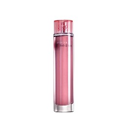 BODY AND SPIRIT PASSION ATOMISEUR L'bel Eau de Toilette Pour femme 100 ml. (3.4 fl.oz)