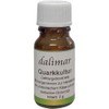 Hobbythek Quark Cultures, Quark even manufactured, 0 0044lbs by Lavita