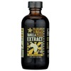 Beyond Good , Pure Extract, Vanilla, 4 Fl Oz