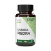 Chanca Piedra 90 Cápsulas 600 mg