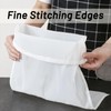 6 Pack Nut Milk Bags - Reusable Cheese Cloth Bag