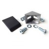 5 x Corner Angle Angle 30 x 30 mm Groove