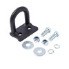 RZR Front Tow Hook Tow Loop Compatible with Polaris RZR