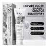 Crema Dental Nano Hidroxiapatita Esmalte Diente Sensibilidad