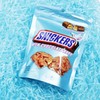 Morris National Inc Limited Edition Snickers Chocolate Bark, Gourmet Easter