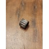 For STIHL NEW Genuine STIHL Wrist Pin Bearing MS651 MS661