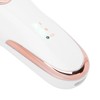 Rechargeable Electric Foot Callus Remover Dead Skin Calluses Removal Foot