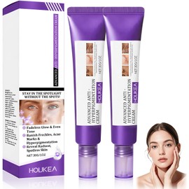 Crema Epiglow Melanex Advanced Anti-Hiperpigmentación