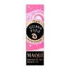 MAQUILLAGE Dramatic Rouge EX Sparkling Fruit Color Lipstick - Luxurious