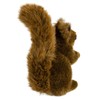 Kösener 3380 Stuffed Toy Squirrel