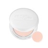 ABOUT TONE Sebum cut Powder Pact About Tone Sebam Powder