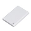 2.5in HDD External Case Type C USB3.1 Up to 10Gbps
