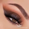 Paleta De Sombras Moira Cosmetics Chasing Eternity