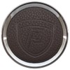 Premier Boat Steering Wheel Center Cap 70010028 | 2 1/4