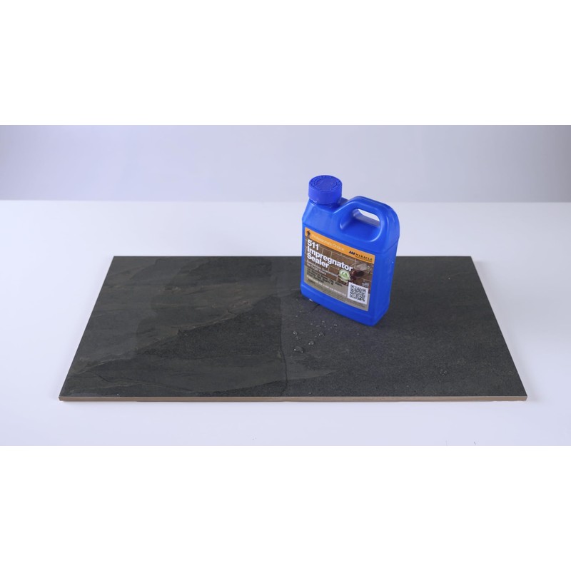 Miracle Sealants 511 Impregnator Sealer, 473mL