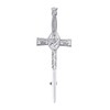 Scottish Kilt Pin for men-Kilt Accessories for men (Masonic Thistle)