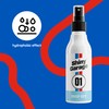 Shiny Garage Windscreen Seal Car 'Drop Off' 150 ml –