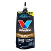 Valvoline FlexFill Extended Protection Full Synthetic 75W-140 Gear Oil 1