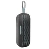 LICHIFIT Silicone Protective Case Cover Sleeve Shell for Bose Soundlink