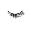 (3 Pairs) DiamondLash Blue Diamond Series No. 305: For your