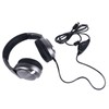 Gaming Headset 7.1 Sound RGB Light 50mm USB Powerful Bass