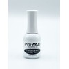 Pyramid Professional Gel Chrome Top & Base Coat Gel Polish