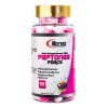 Suplemento Peptonas Crecimiento Muscular Glteos Metforce Sin Sabor