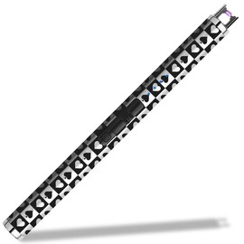 SUPRUS Electric Candle Lighter USB Type C Rechargeable Lighter with Upgraded LED Battery Display Safety Switch Flameless Plasma Windproof for Candle Cooking BBQs Fireworks (Ace)