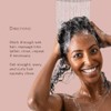 Mixed Chicks Shampoo, 1000 ml, MXSHP1000