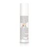 Plantur 21 Nutri Caffeine Elixir: 1 x 200 Ml Intensive