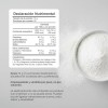 Entera Pharma Colágeno Polvo Sabor Magnesio 300g