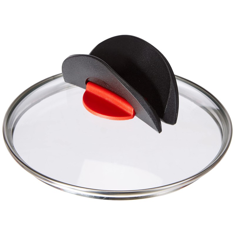 ??????Click?Cook?BACL200016?????16cm