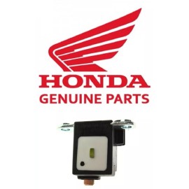 HONDA OEM TRX350 TRX400 TRX450 TRX500 PULSAR PULSE COIL 30300-HA0-033