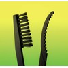 Bicycle Chain Cleaning Set Bicycle Chain Cleaning Tool Brush +