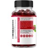 Berberine Gummies with Ceylon Cinnamon (1,200mg) 60 gummies - Healthcare