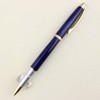 Gullor Senior Jinhao Fountain Pen 602 Beautiful Gift Pen with