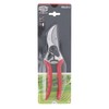 Felco FELCO2 Pruning Shears 8.5 inches (215 mm)