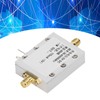 Low Noise RF Amplifier, XR 142 RF Amplifier Module, DC