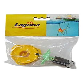 Laguna PowerClear Multi 7000 Replacement Impeller Kit