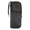 sourcing map Wet Umbrella Bag 11 x 5 Inch Thicker