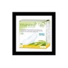 MASMI Natural Cotton Organic Pads Ultra Day