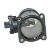 ISUMO 22680-5M000 Mass Air Flow Sensor Meter Fits: Nissan Sentra