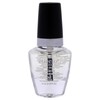 Cuccio Cuticle Revitalizing Oil - Milk and Honey Unisex Oil