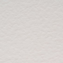 Craft UK 10 A4 Sheets of 300gsm Craft Card (White Hammered)