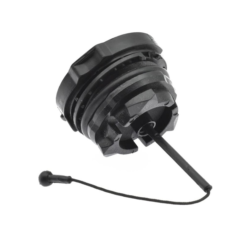 Fuel Cap Oil Cap Chainsaw Oil Cap Plastic Fuel Cap