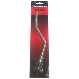 GearWrench Bendix Drum Brake Spring Tool 280