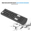 NS‑RC4NA‑16 Replacement Remote Control for Insignia (NS-RC4NA-16)